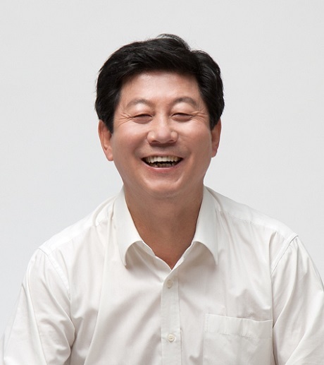 ▲ 박재호 의원