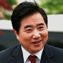 ▲ 이석현