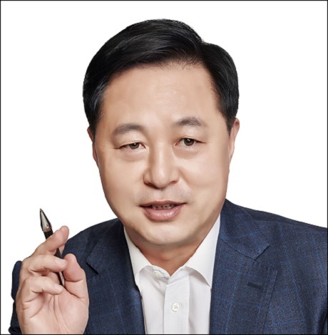 ▲ KakaoTalk_20181008_171447109