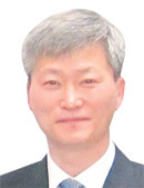 김성균.JPG