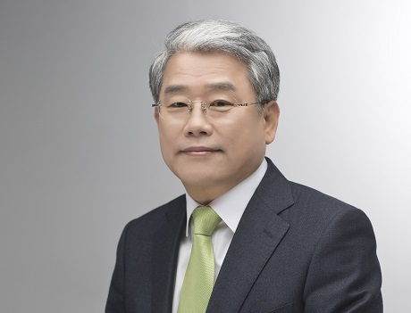 ▲ 김동철의원2
