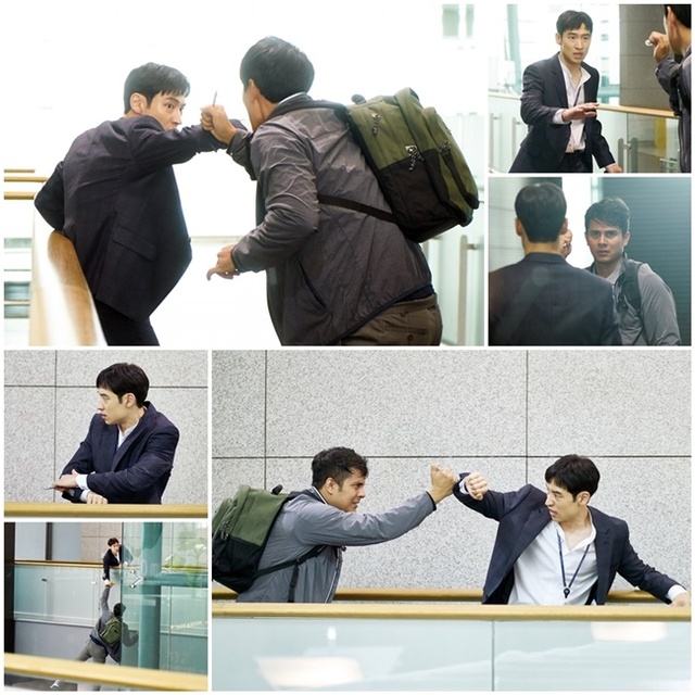 이제훈.jpg