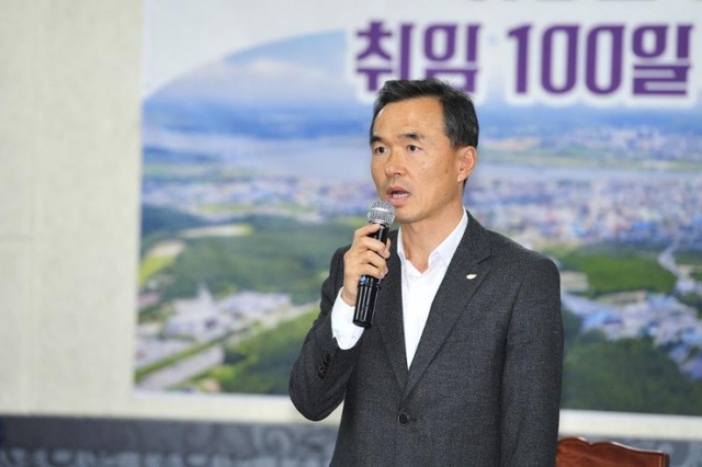 ▲ 이항진33