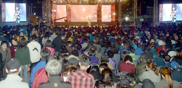 크기변환_수와진 공연.jpg