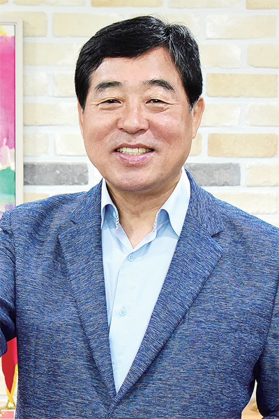제목 없음-1 사본.jpg