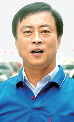 제목 없음-2 사본.JPG
