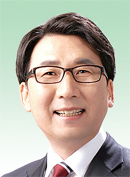 제목 없음-1 사본.JPG