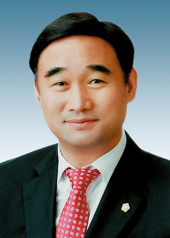 ▲ 교부금_확보(장태환_경기도_의원)[1]