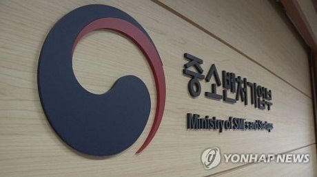 ▲ 사진/연합뉴스