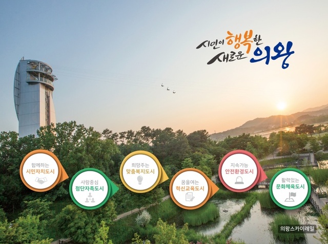 ▲ 의왕시_공약사업_확정[1]