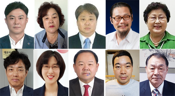 제목 없음-1 사본.JPG