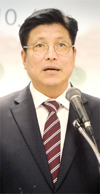 제목 없음-1 사본.JPG