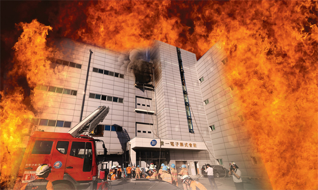 제목 없음-2 사본.JPG