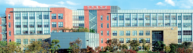제목 없음-1 사본.JPG