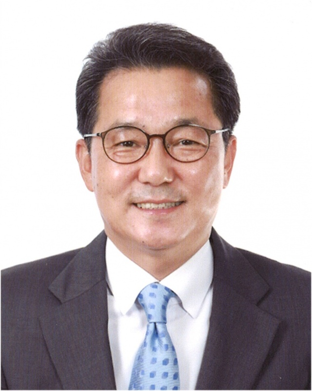 ▲ 김진희