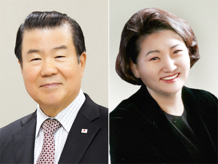 ▲ 김훈동