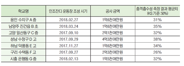 제목 없음-2 사본.jpg
