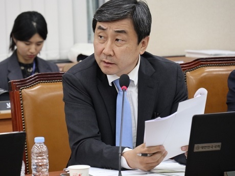 ▲ 사진/이종걸의원실