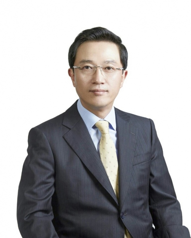 ▲ 포맷변환_2김우경 가천대 길병원 대외부원장(대한신경외과학회 차기 이사장)