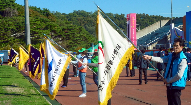 크기변환_기수단.jpg