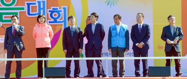 크기변환_내빈들 축사.jpg