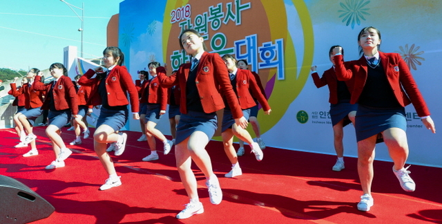 크기변환_중앙여상 플래시몹1.jpg