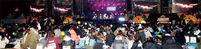 제목 없음-1 사본.jpg
