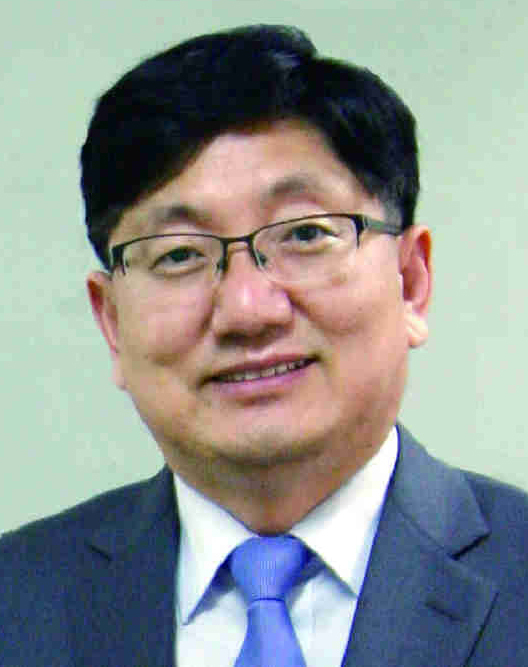 임봉대.jpg