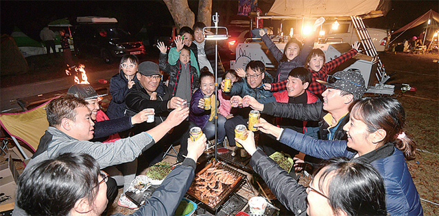 제목 없음-4 사본.JPG