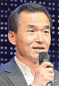 제목 없음-5 사본.JPG
