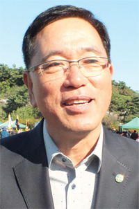 제목 없음-1 사본.JPG