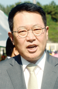 제목 없음-2 사본.JPG
