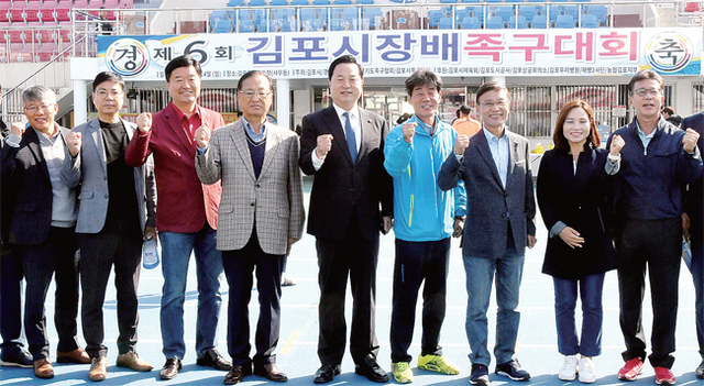 제목 없음-1 사본.JPG