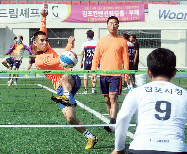제목 없음-2 사본.JPG