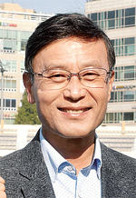 제목 없음-3 사본.JPG