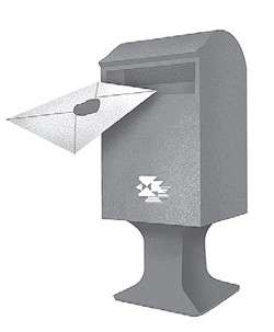 ▲ 
