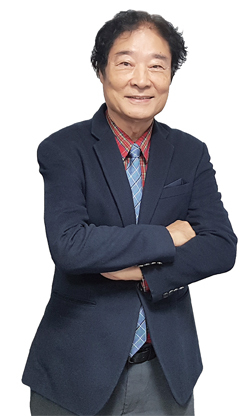 제목 없음-1 사본.JPG