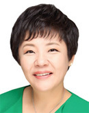 전미옥.JPG