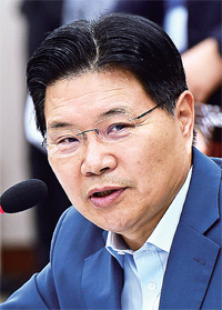 제목 없음-1 사본.JPG