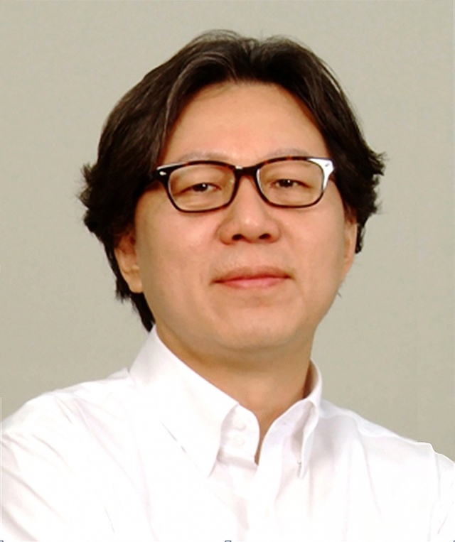 ▲ 융기원 김성훈교수2