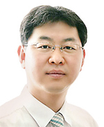 제목 없음-1 사본.JPG