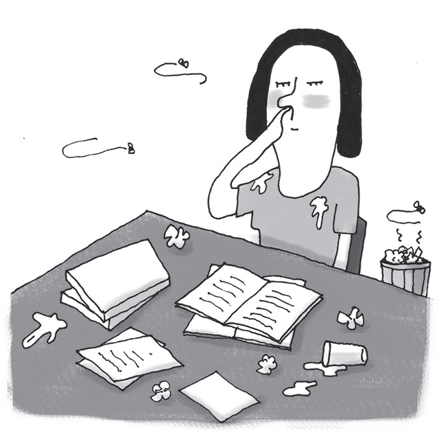 제목 없음-1 사본.JPG