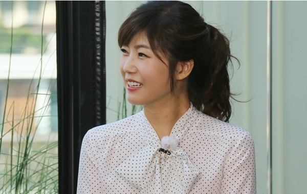 ▲ KBS 2TV '해피투게더4' 방송 캡처. KBS