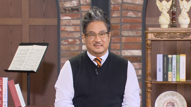 ▲ 가수 이무송이 아들 이동훈 군을 키우며 깨달은 영재교육법과 육아철학을 공개한다. SBS