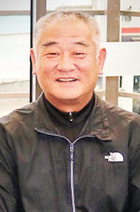 제목 없음-3 사본.JPG