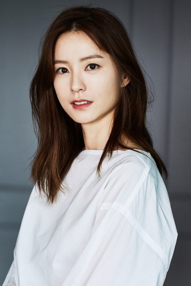 ▲ 정유미 측이 근거 없는 소문에 대해 공식입장을 밝혔다. 매니지먼트 숲