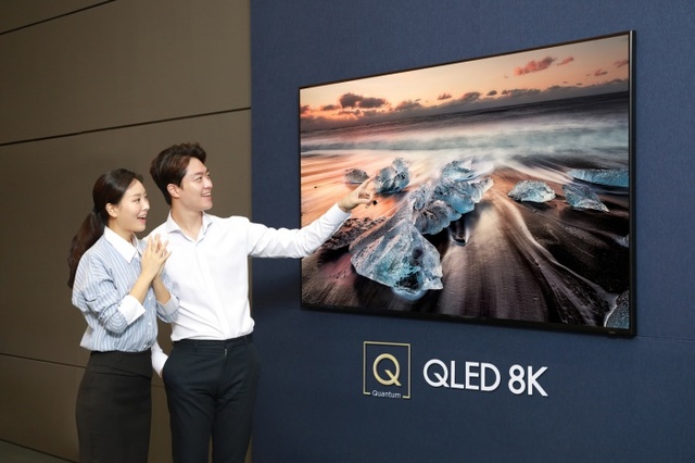 ▲ 삼성 QLED 8K 국내 출시_03