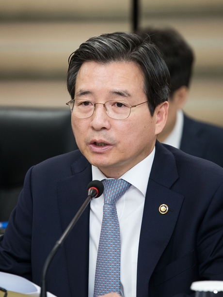 ▲ 금융위_181018_가계부채관리 점검회의_052