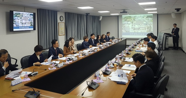 ▲ 181018_보건복지위원회 현장방문1