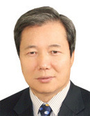 유영옥.JPG